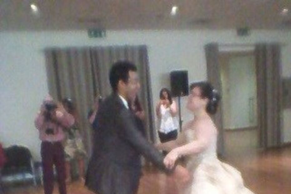 joana padinha, passos coelho