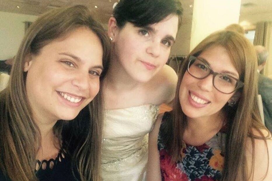 joana padinha, passos coelho