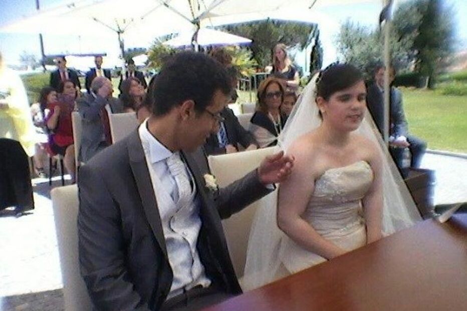 joana padinha, passos coelho