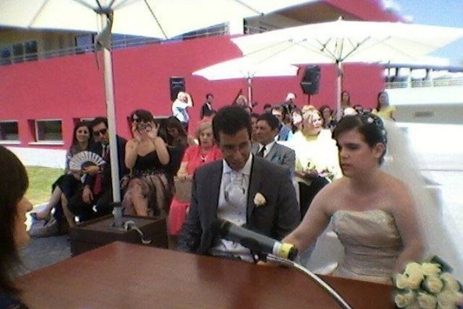 joana padinha, passos coelho