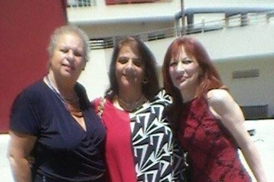 joana padinha, passos coelho