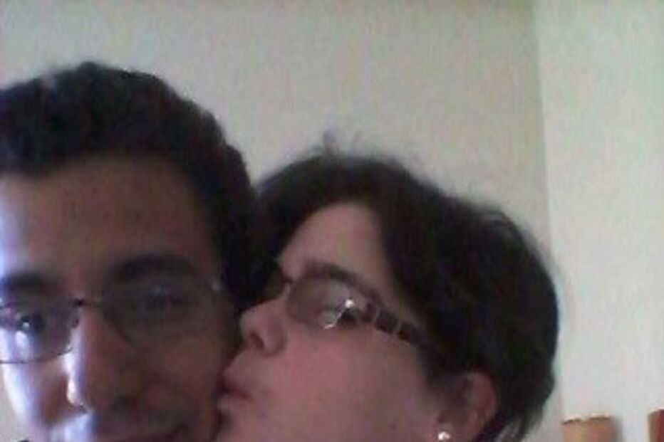 joana padinha, passos coelho