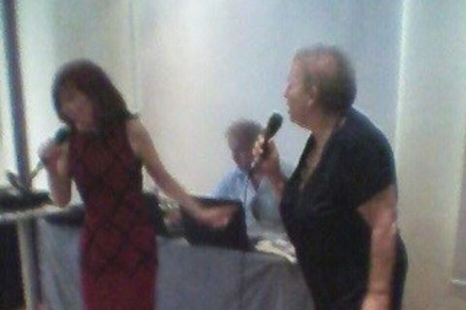 joana padinha, passos coelho