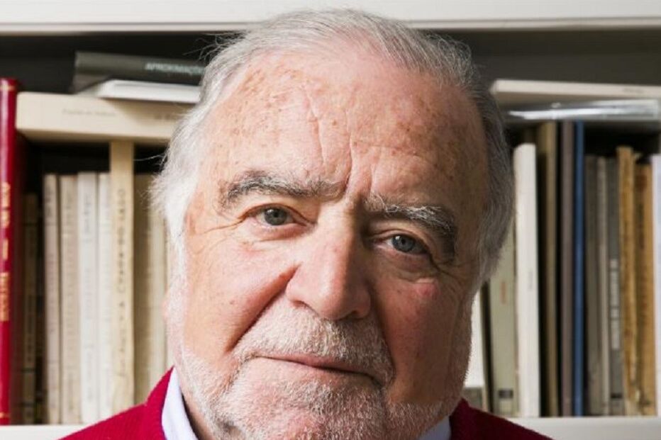 Manuel Alegre, dirigente, histórico, socialista