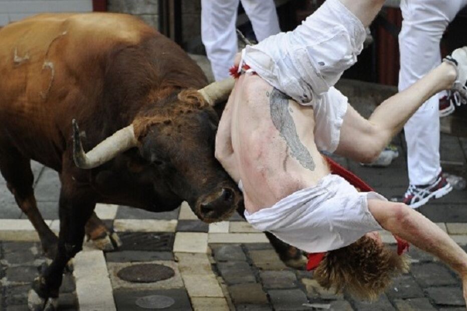 07-07-2015_19_26_21 479742238.jpg