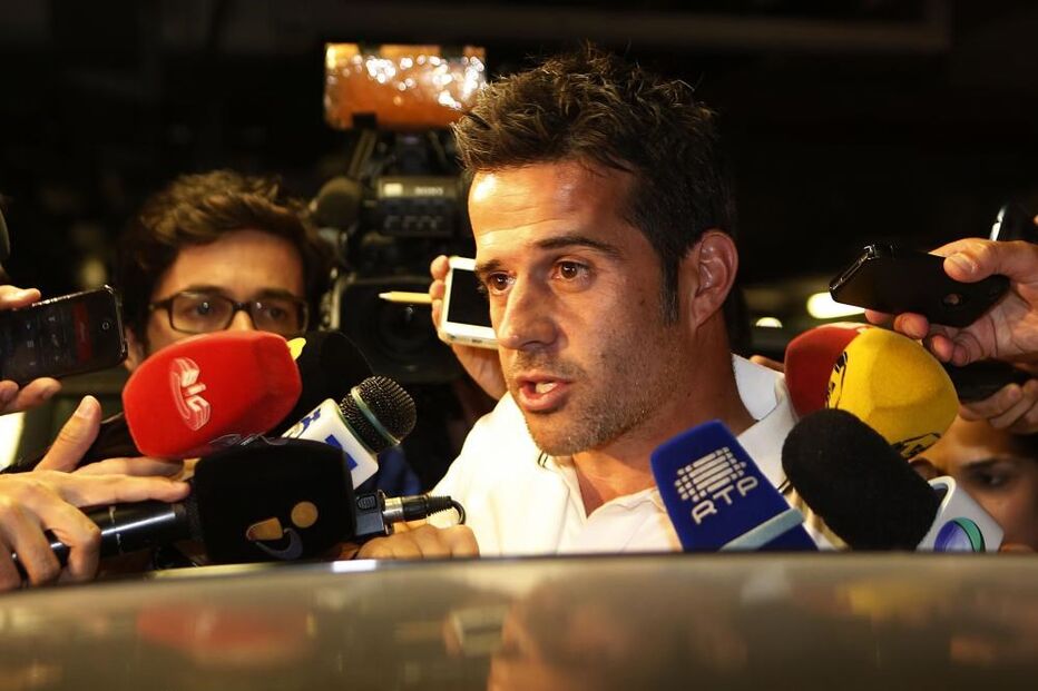 07-07-2015_20_20_18 Marco Silva.JPG