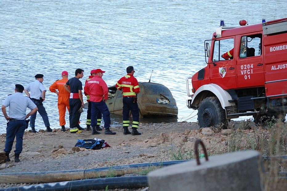 07-07-2015_22_31_47 desaparecido.jpg