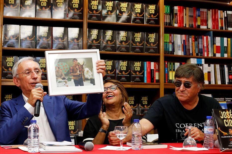 07-07-2015_22_40_46 37 josé cid.jpg