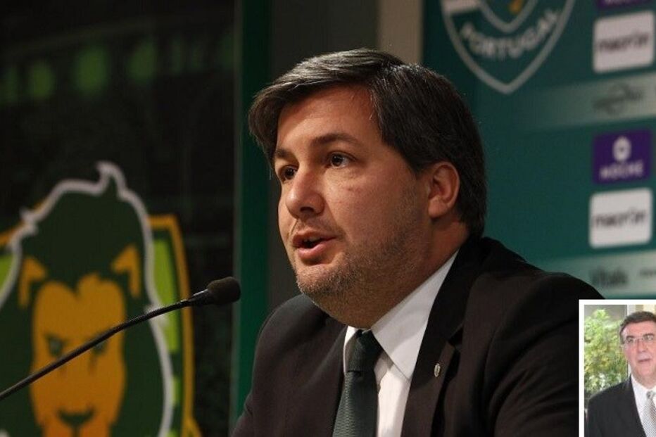 07-07-2015_23_02_23 34 bruno de carvalho.jpg