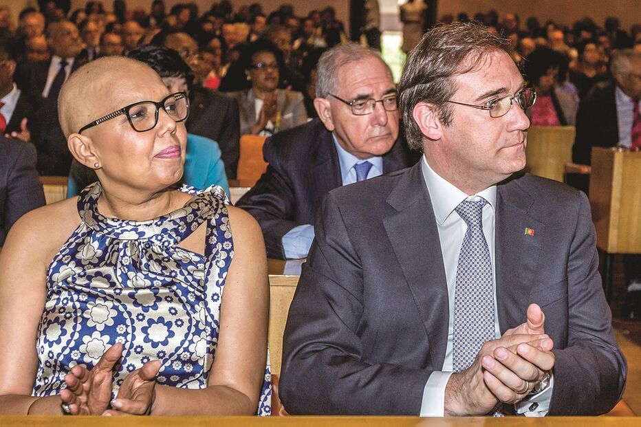 07-07-2015_23_21_30 41 laura ferreira 1.jpg