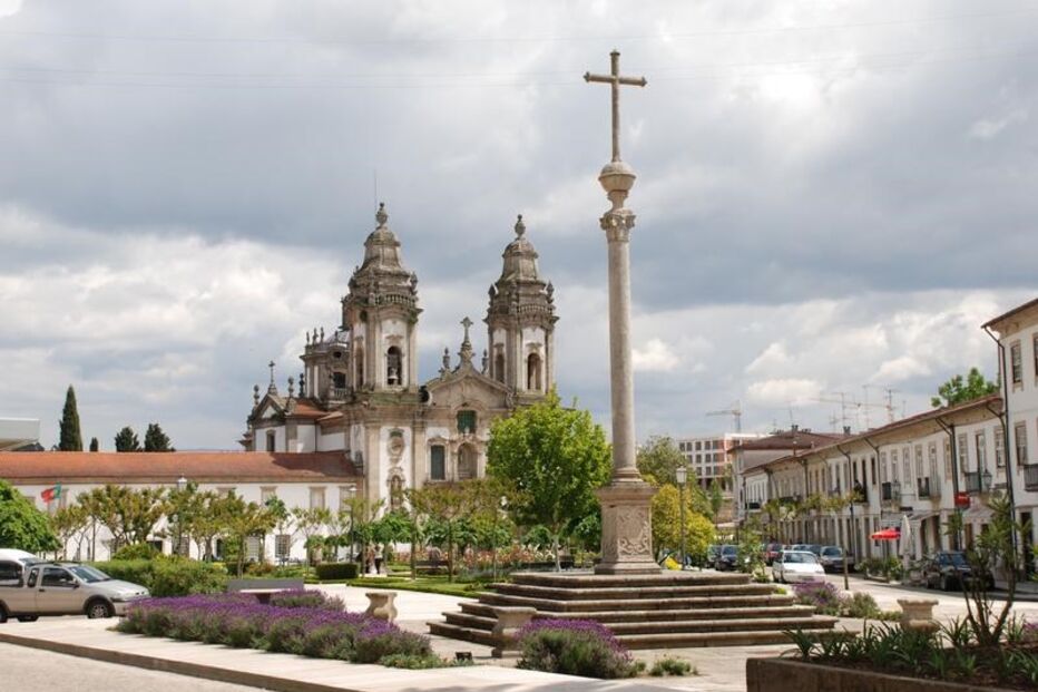 07-07-2015_23_47_38 8743915.JPG