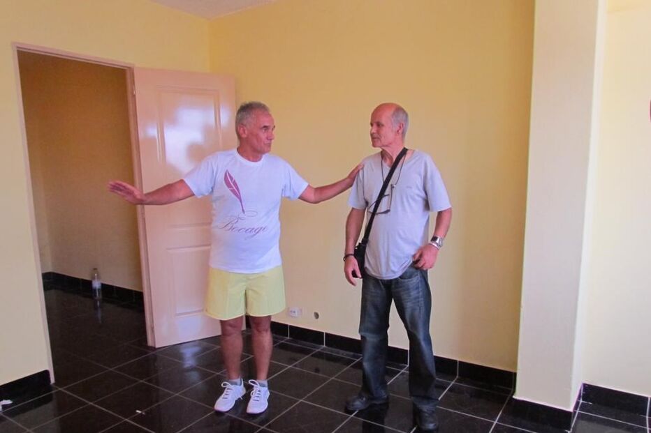 08-07-2015_00_54_55 10336444.JPG