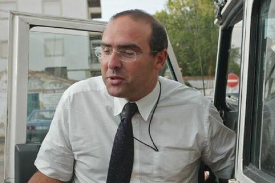 08-07-2015_01_15_46 ult rui teixeira.jpg