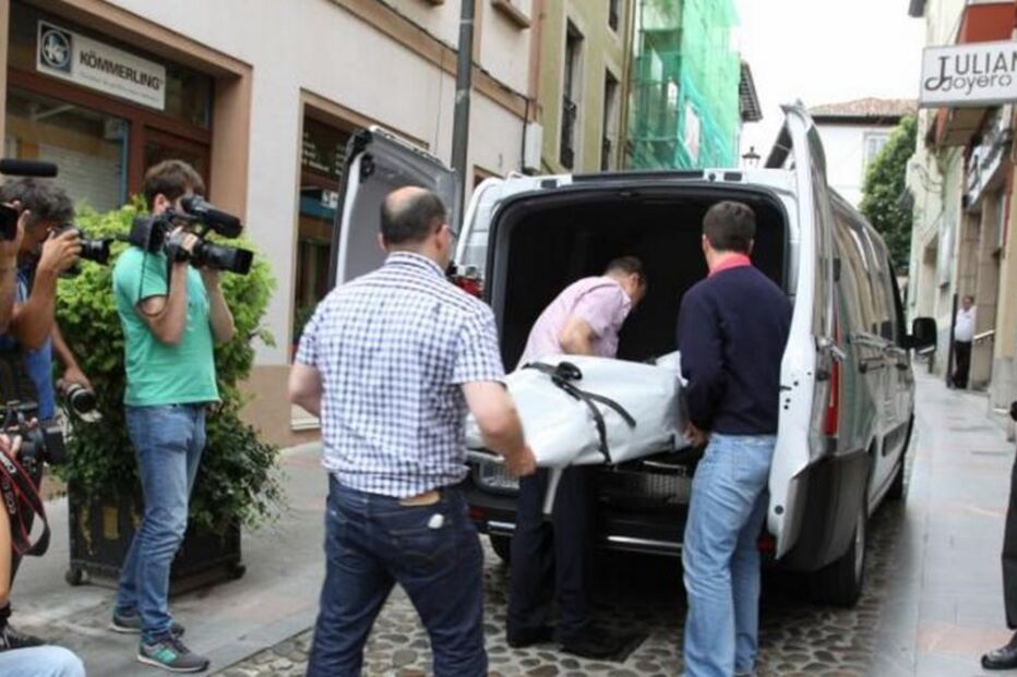 08-07-2015_02_54_06 10337278.JPG