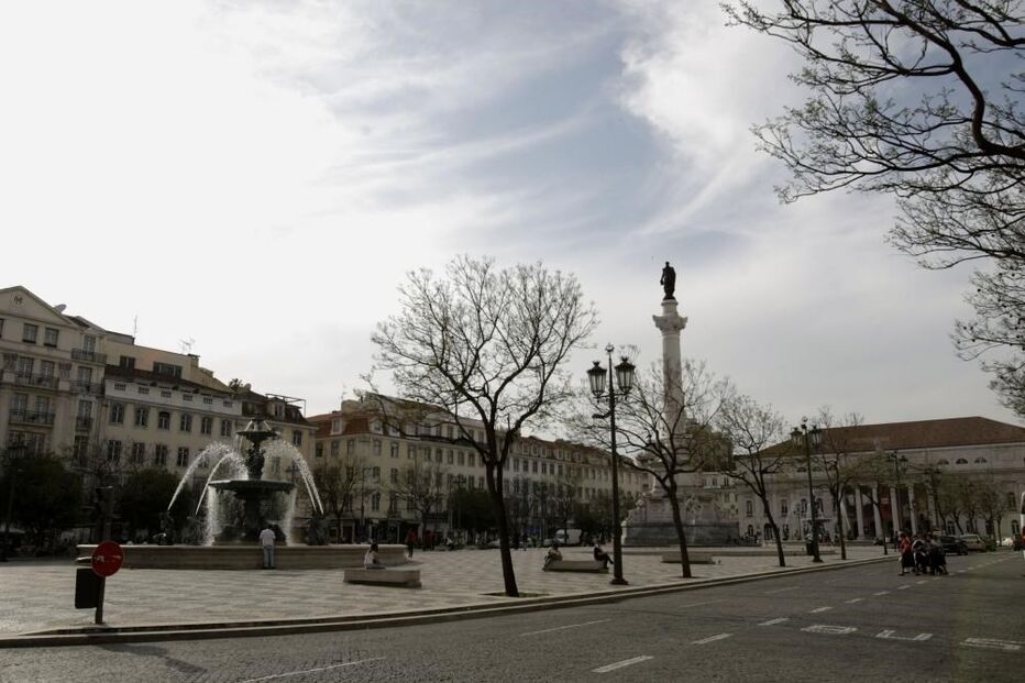 08-07-2015_02_56_31 14 turistas.jpg