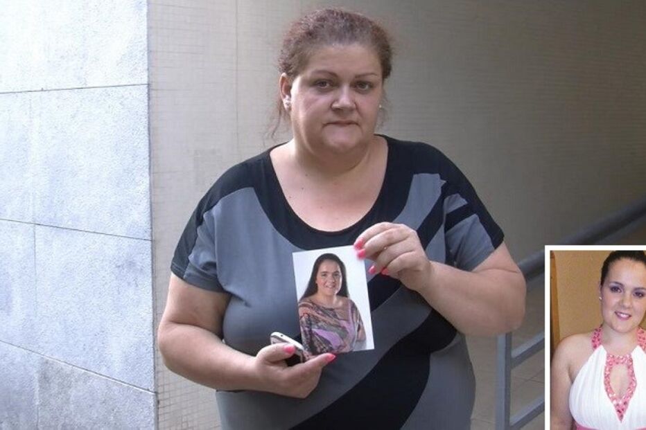 08-07-2015_03_59_27 10338125.JPG