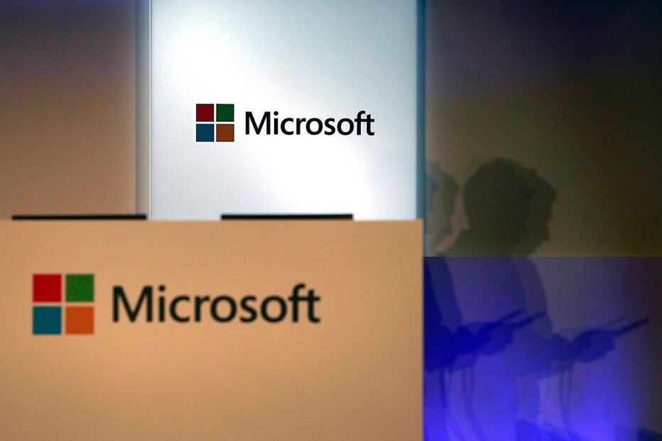 08-07-2015_17_14_02 10341822.JPG