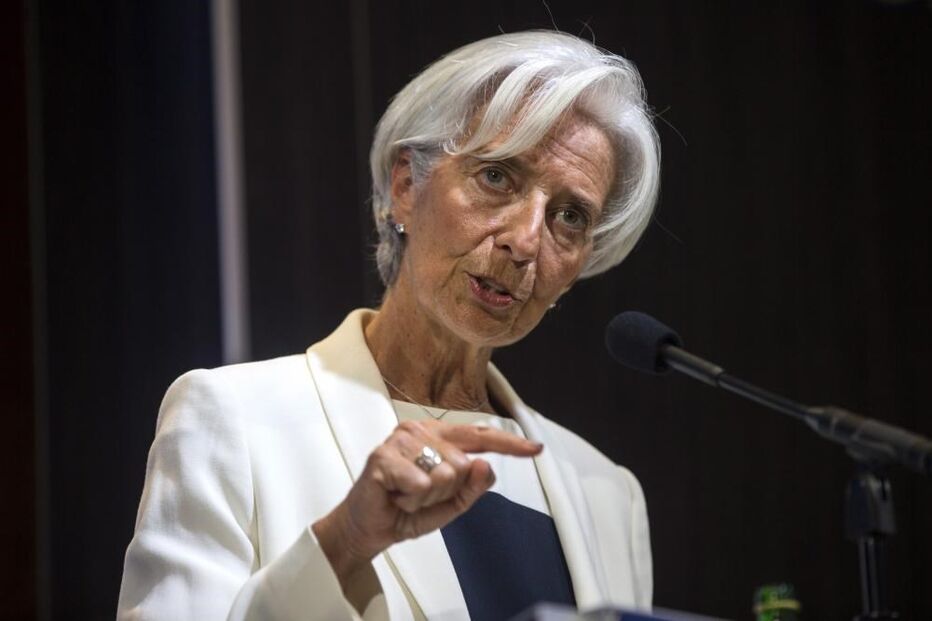 08-07-2015_21_09_24 Christine Lagarde.JPG