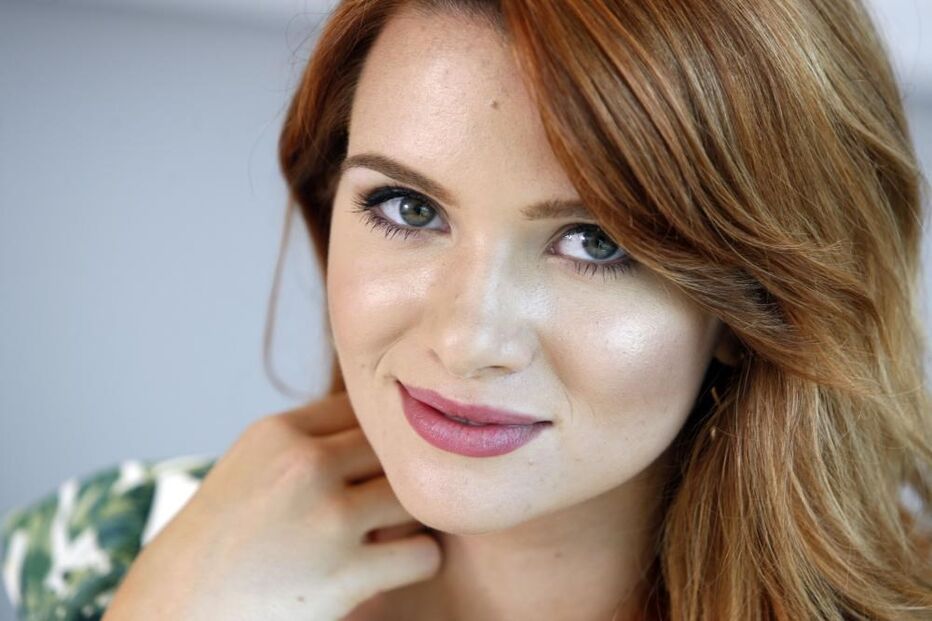 08-07-2015_22_51_52 39 katie stevens.jpg