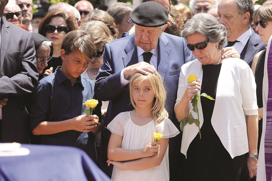 08-07-2015_23_00_10 Imagem a.jpg