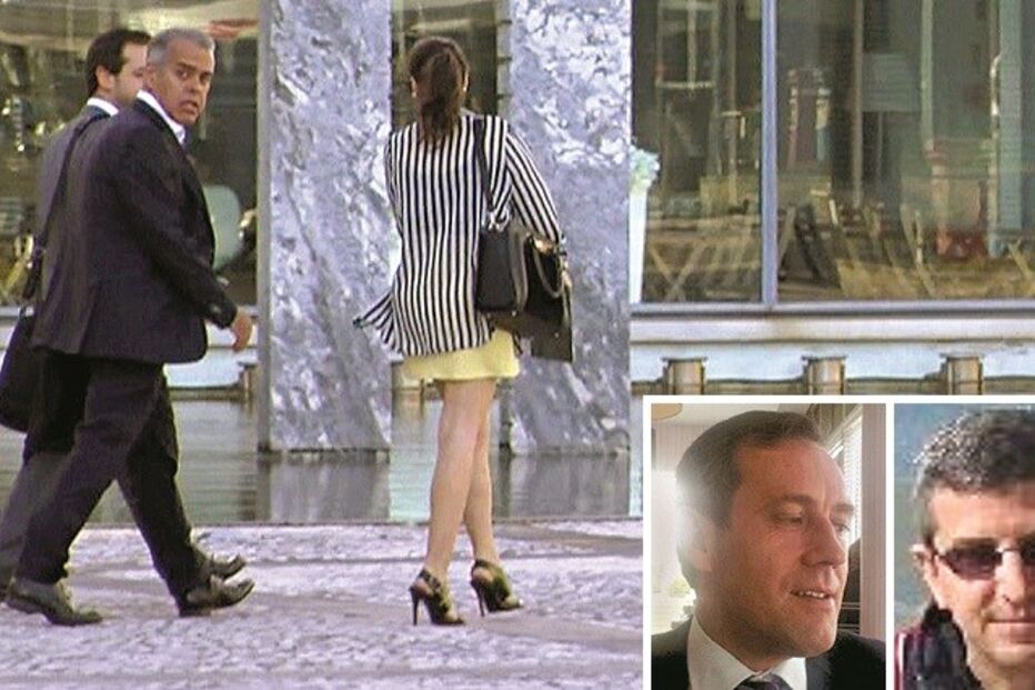 08-07-2015_23_57_22 14 norte.jpg