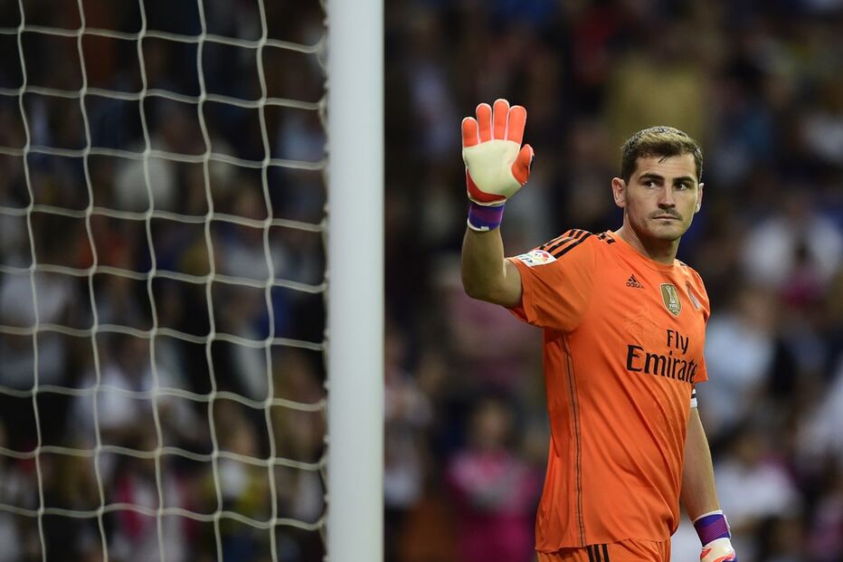 09-07-2015_00_48_05 6-7 Casillas.jpg