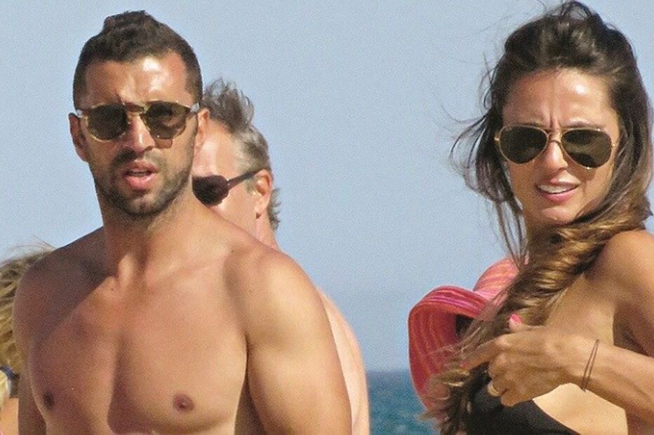 09-07-2015_00_56_24 41 simão.jpg