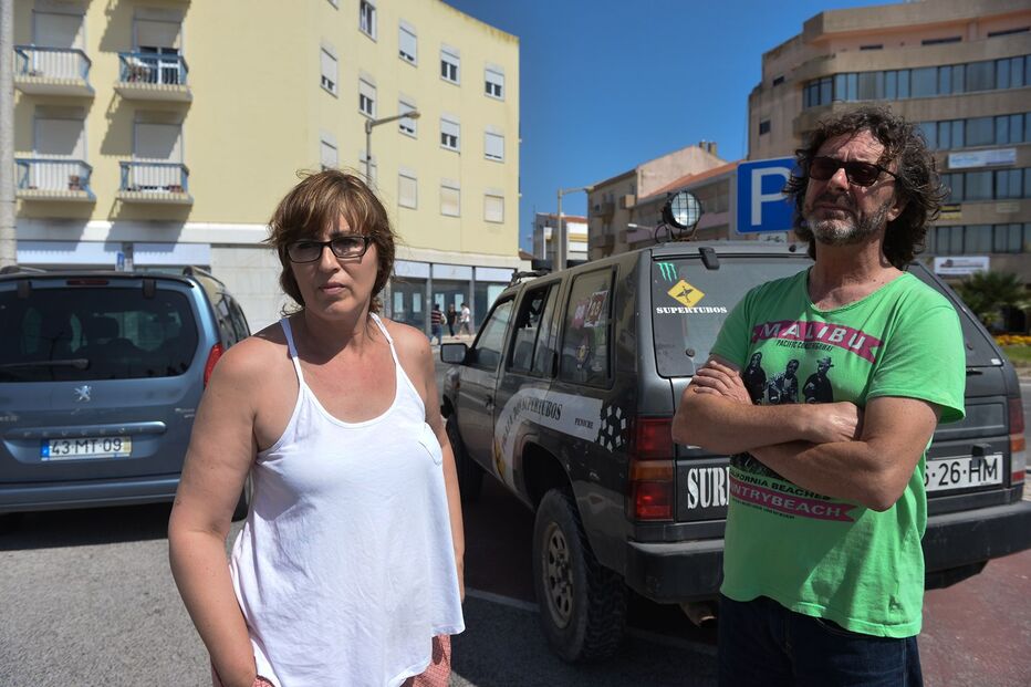 09-07-2015_02_06_49 17 tuberculose.jpg