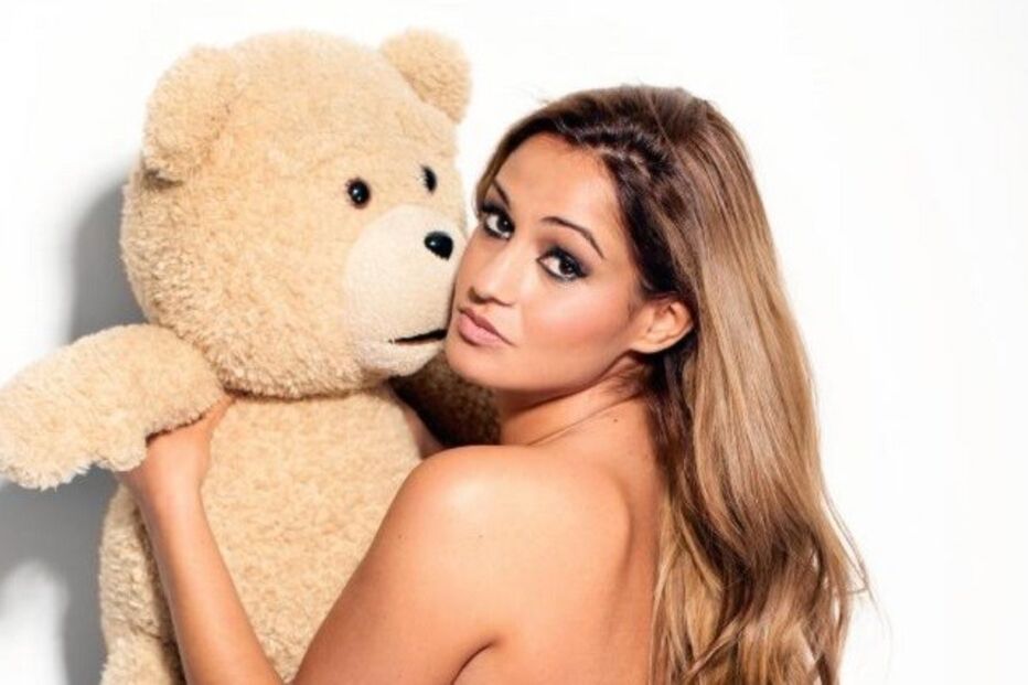 09-07-2015_02_17_49 42 doriana sousa 2.jpg