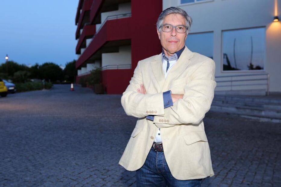 vítor pereira, árbitros