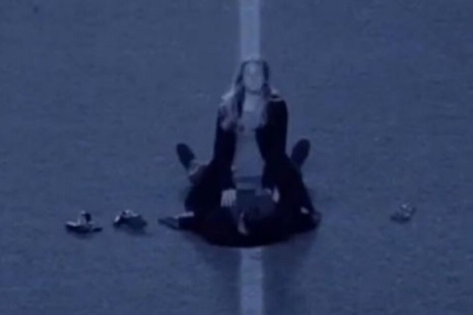 Casais, sexo, relações sexuais, moda