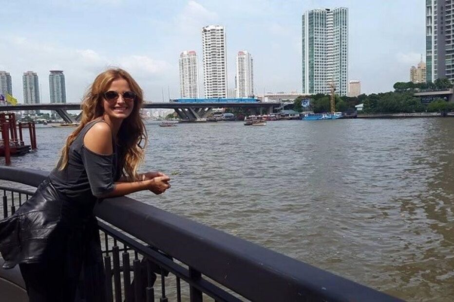 09-07-2015_10_40_50 tina2.jpg