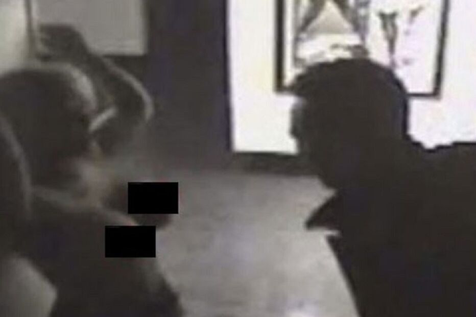 Casais, sexo, relações sexuais, moda