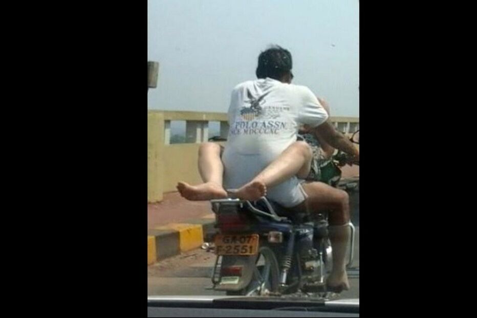 Casais, sexo, relações sexuais, moda