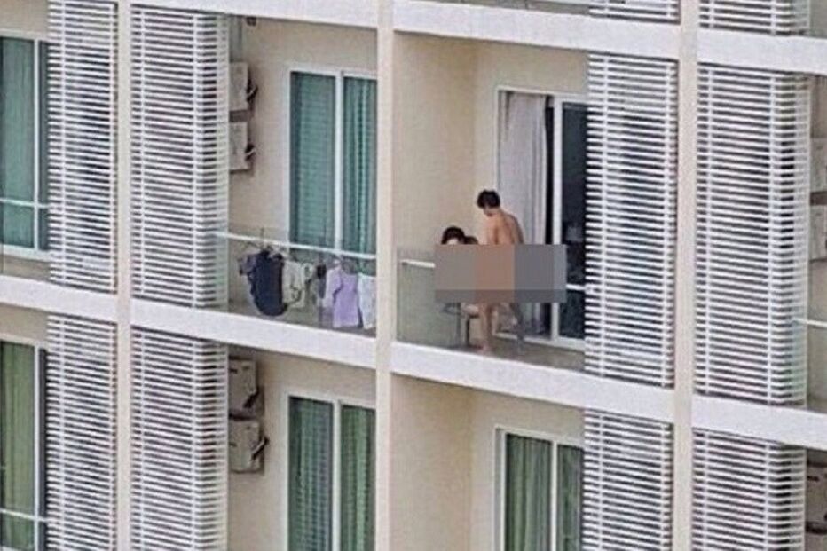 Casais, sexo, relações sexuais, moda