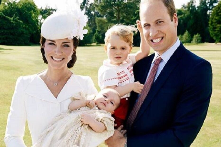 09-07-2015_17_12_59 capa.jpg