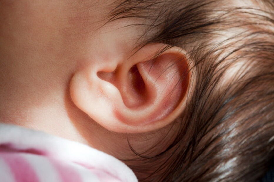 audição, ouvir, surdez