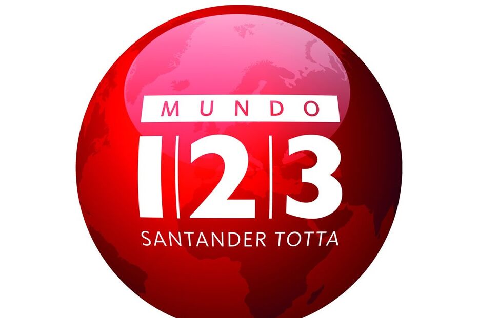 Santander, #publicidade