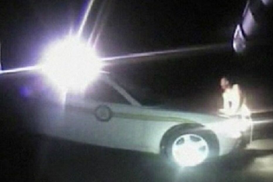 09-07-2015_21_21_46 ml ladrão.jpg