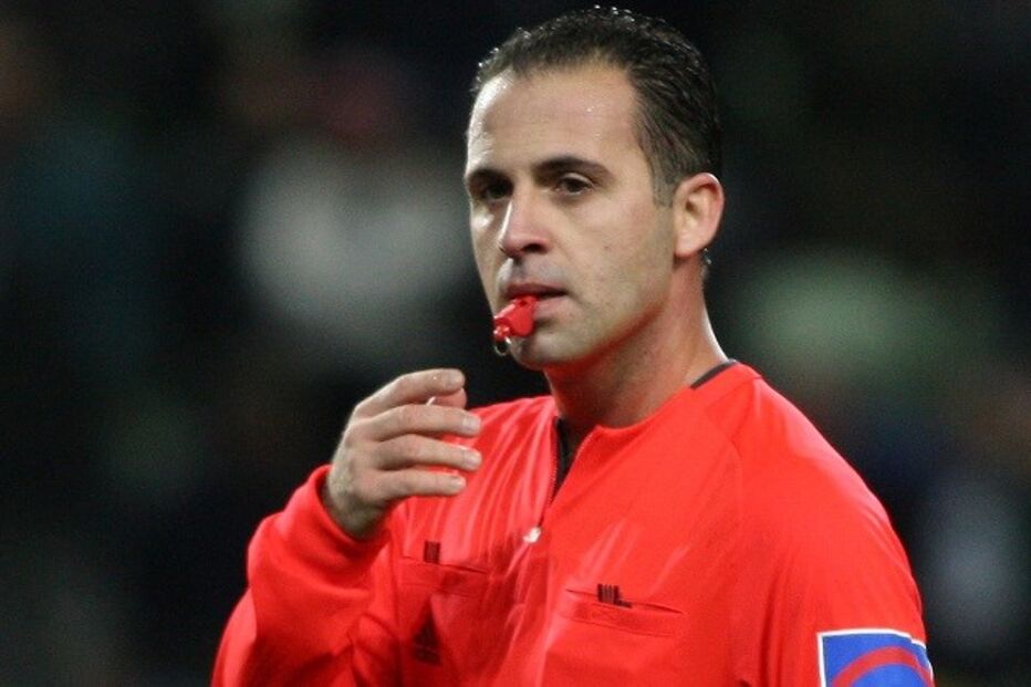 09-07-2015_23_35_24 33 árbitros.jpg