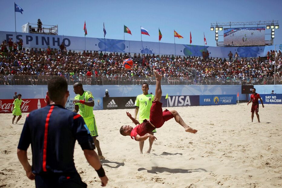 09-07-2015_23_42_34 35 madjer.jpg