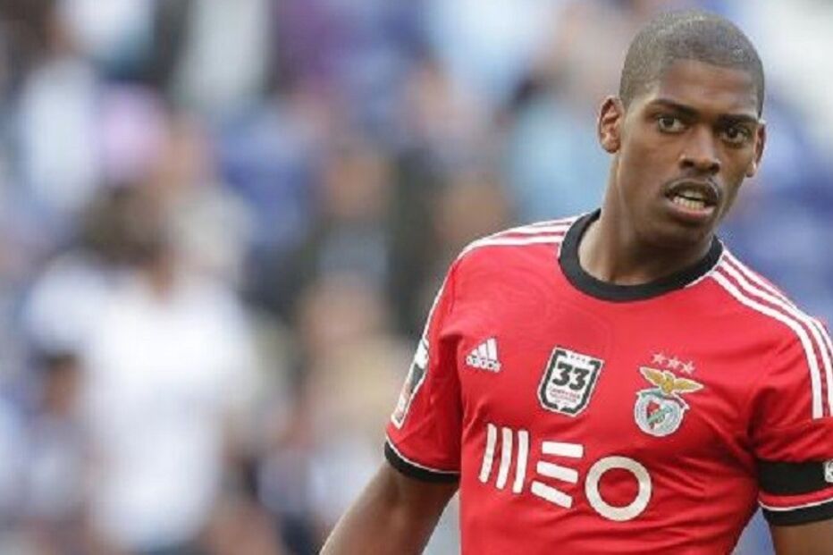 10-07-2015_02_10_07 8327039.JPG