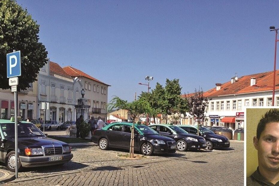 10-07-2015_02_43_26 Imagem norte12a.jpg