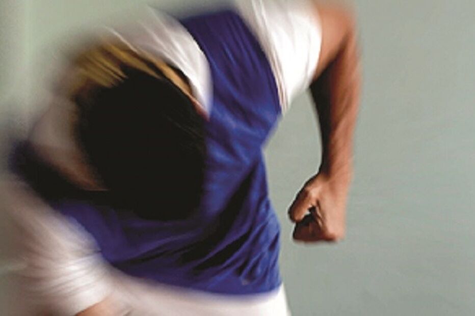 10-07-2015_03_14_00 Imagem 13x.jpg