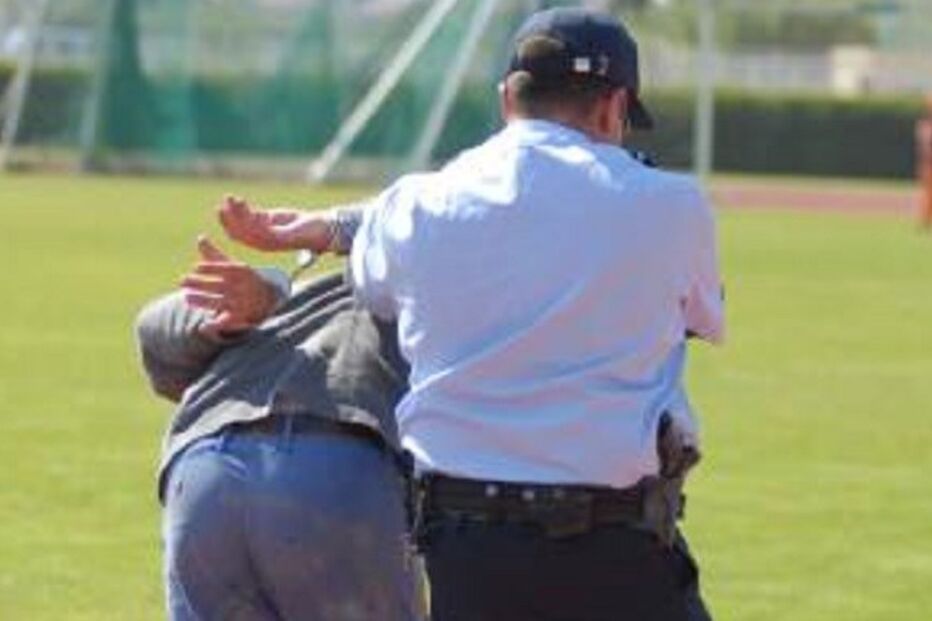 10-07-2015_03_27_47 14 ladrão.jpg