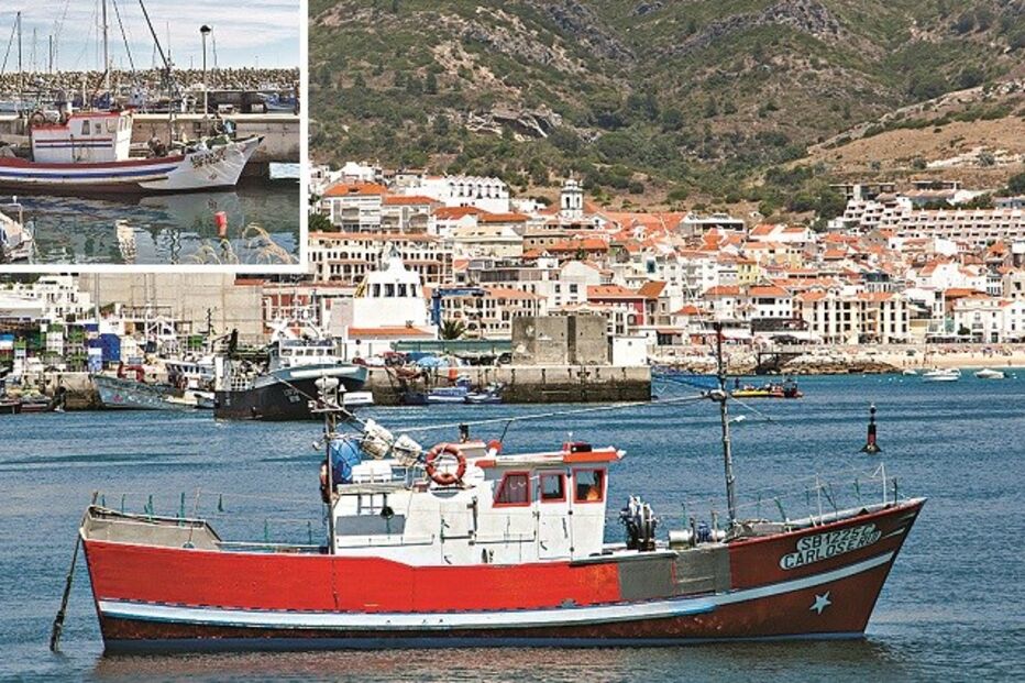 10-07-2015_03_30_54 15 barco.jpg