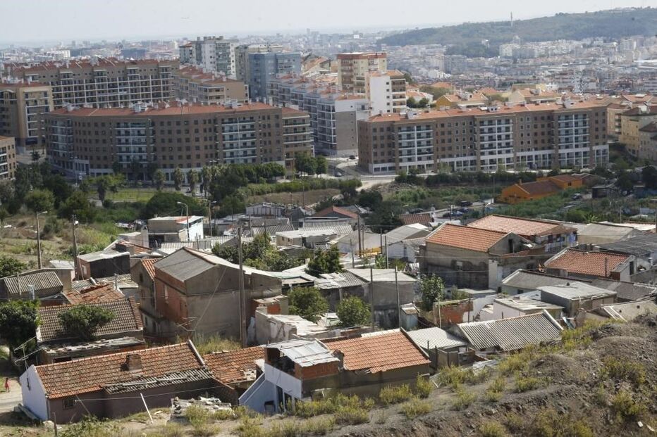 10-07-2015_03_35_11 15 amadora.jpg