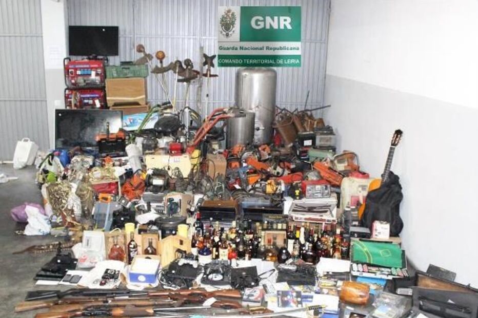 10-07-2015_03_40_41 10347890.JPG