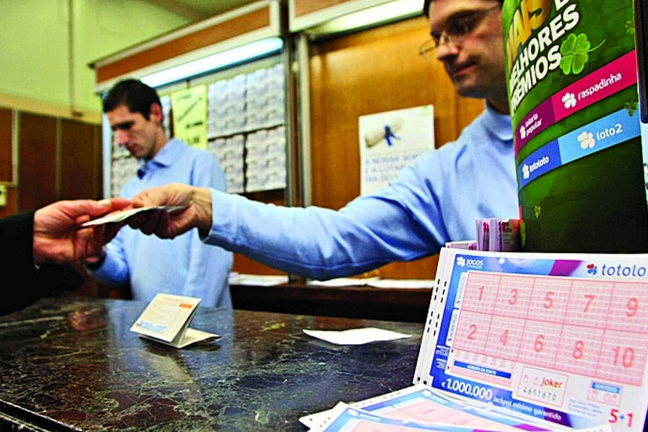 51 milhões em prémios estão em jogo esta semana 