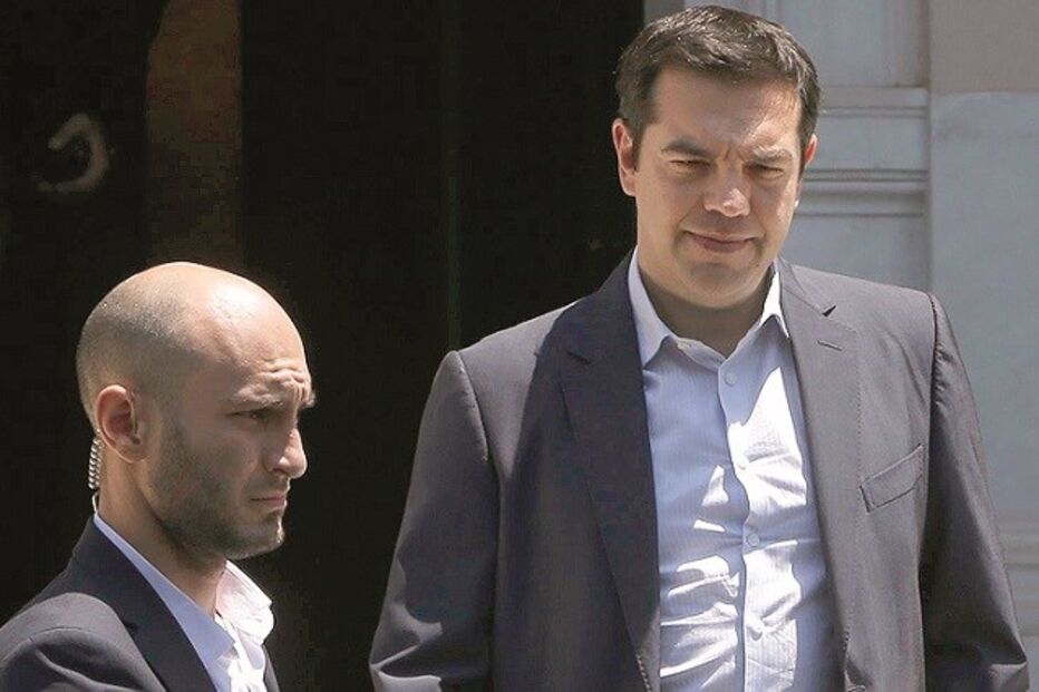 10-07-2015_04_31_35 Imagem 31y.jpg